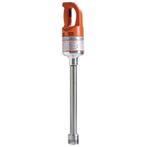 Dynamic Master staafmixer Turbo Blend MX120 - 41cm, Verzenden, Nieuw in verpakking