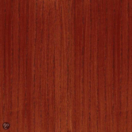 Transparante beits MAHONIE 045 - 2.5 liter - terpentine v..., Doe-het-zelf en Verbouw, Verf, Beits en Lak, Beits, Overige kleuren