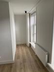 Woonhuis in Schoonhoven - 53m² - 2 kamers