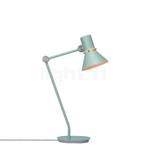 Anglepoise Type 80 Bureaulamp, groen (Tafellampen), Huis en Inrichting, Lampen | Tafellampen, Verzenden, Nieuw