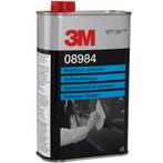 3M Ontvetter 1 Liter, Verzenden