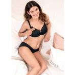 Anita Maternity Voedings-bh Miss Lovely Cup B-E,, Verzenden, Nieuw