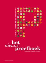 Het nieuwe proefboek 9789059566408, Boeken, Zo goed als nieuw