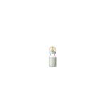 Natursutten set van twee glazen drinkflessen 120 ml, Kinderen en Baby's, Verzenden, Nieuw
