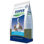 Kasper Faunafood Hele Granenmix Watervogel 4 kg, Nieuw, Verzenden