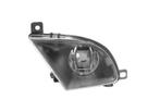 BMW 5 Serie E60/E61 2007-2010 Mistlamp Rechts (Mistlampen), Auto-onderdelen, Verlichting, Verzenden, Nieuw