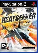 Heatseeker [PS2], Spelcomputers en Games, Ophalen of Verzenden, Nieuw