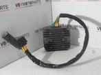BMW F 650 800 S ST Spanningsregelaar, Motoren, Ophalen of Verzenden, Nieuw