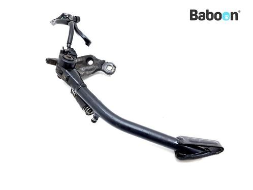 Zijstandaard Ducati Scrambler 800 Icon 2015-2017, Motoren, Onderdelen | Ducati, Gebruikt, Verzenden