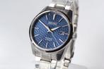 Seiko - Presage - 6R35-00V0, SARX077 - Heren - 2020