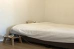 Kamer Hofstraat in Kampen, 20 tot 35 m², Overige regio's