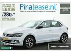 VW Polo 1.0 TSI Marge Airco Cruise Beats-Audio LMV €280pm