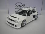 Otto Mobile 1:18 - Modelauto - Vw Golf III By Khyzyl Saleem, Nieuw