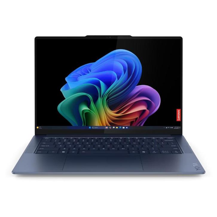 Lenovo Yoga Slim 7 | Snapdragon / 16GB / 512GB, Computers en Software, Windows Laptops, Nieuw, Ophalen of Verzenden