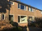 Te huur: Huis Karel Doormanlaan in Bussum, Huizen en Kamers, Bussum, Noord-Holland
