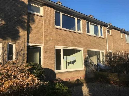 Te huur: Huis Karel Doormanlaan in Bussum, Huizen en Kamers, Huizen te huur, Noord-Holland