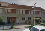 Te huur: Huis Meerkoet in Bergen op Zoom, Bergen op Zoom, Noord-Brabant