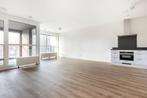Te huur: Appartement Laan op Zuid in Rotterdam, Appartement, Rotterdam, Zuid-Holland