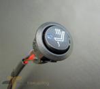 Stoelverwarming standaard type CMFLR, Ophalen of Verzenden, Nieuw