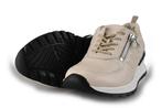 Waldlaufer Sneakers in maat 39 Beige | 10% extra korting, Kleding | Dames, Schoenen, Beige, Zo goed als nieuw, Sneakers of Gympen