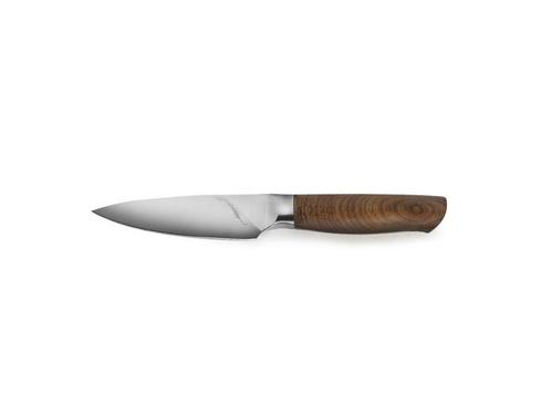 Ferrum Reserve Officemes 10 cm, Huis en Inrichting, Keuken | Keukenbenodigdheden