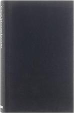 Allerzielen - Allerzielen, Boeken, Ophalen of Verzenden, Nieuw