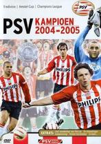 PSV - Landskampioen 2004-2005, Verzenden, Nieuw in verpakking