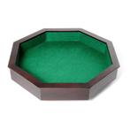 Engelhart 8-kantige Pitjesbak van €19,99 voor €16,00, Ophalen of Verzenden, Nieuw