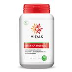 Ester-C® 1000 mg - 90 tabletten (Superieure vorm van, Ophalen of Verzenden, Nieuw