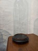 Globe - stolp - antiek - 1901-1920 - Grote Antieke
