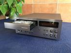 Yamaha - KX-10 3-heads Audiocassette deck, Nieuw