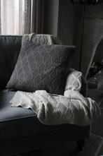 SILT kussen Smoke pearl Nantes, Ophalen of Verzenden, Nieuw