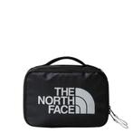 The North Face Toilettas BASE CAMP VOYAGER TOILETRY KIT, Verzenden, Nieuw