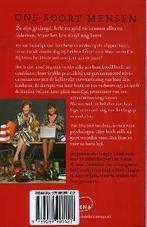 Ons soort mensen 9789089901422 Santje Kramer, Verzenden, Gelezen, Santje Kramer