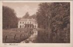 HULSHORST - De Hulshorst, Verzamelen, Ansichtkaarten | Nederland, Verzenden, Gelopen