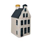 Bols KLM Huisje 51, Verzamelen, Beelden en Beeldjes, Verzenden, Zo goed als nieuw