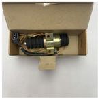 Bieden: Volvo Penta 872905 solenoid stop, Watersport en Boten, Bootonderdelen, Ophalen of Verzenden, Nieuw, Motor en Techniek