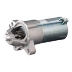 Startmotor / Starter FORD TOURNEO CONNECT (1.8 TDCi /TD..., Ophalen of Verzenden, Nieuw