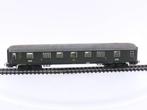 Schaal H0 Märklin 4026 bagagerijtuig van de DB #4044, Hobby en Vrije tijd, Modeltreinen | H0, Wisselstroom, Gebruikt, Overige typen