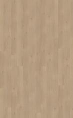 Belakos Palazzo 770 Click PVC – direct leverbaar, Crème, Nieuw, Ophalen of Verzenden, 25 tot 50 m²