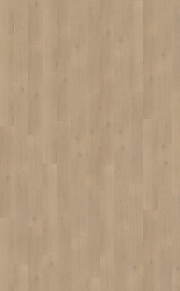 Belakos Palazzo 770 Click PVC – direct leverbaar, Huis en Inrichting, Stoffering | Vloerbedekking, Crème, Beige, 25 tot 50 m²