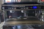 LaCimbali M34 espressomachine in * online veiling *, Koffie en Espresso, Gebruikt