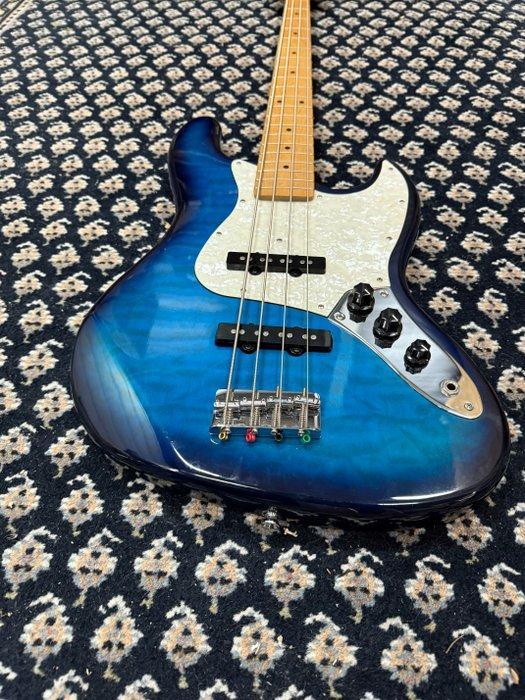 Adonis - Precision Bass - - Elektrische basgitaar (Zonder, Muziek en Instrumenten, Snaarinstrumenten | Gitaren | Akoestisch