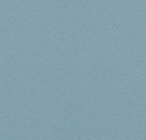 Forbo Marmoleum Love Life inspire 3360 vintage blue, Huis en Inrichting, Stoffering | Vloerbedekking, Verzenden