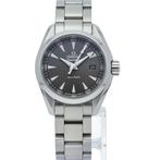 Omega - Seamaster Aqua Terra 150M - 231.10.30.60.06.001 -, Nieuw
