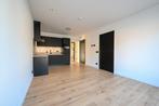 Appartement te huur aan Dorpsweg in Rotterdam, Zuid-Holland