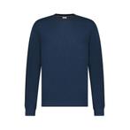 -50% Blue Industry  Blue Industry Gebreide casual crewneck, Verzenden, Nieuw