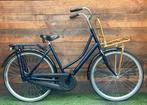 Transportfiets 28inch 55cm | Refurbished Bike, Versnellingen, Overige merken, Gebruikt, Ophalen of Verzenden