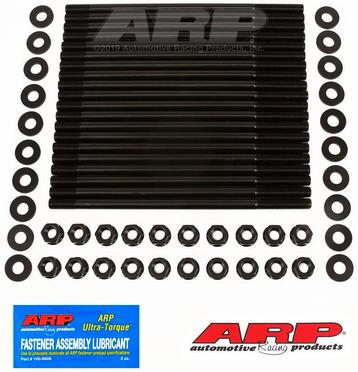 ARP Ford Modular 4.6L/5.4L 3-Valve Hex Head Stud Kit - beschikbaar voor biedingen