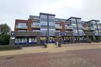 Te huur  Gieten 3 kamer(s), Stationsstraat, Gieten, Direct bij eigenaar, Appartement